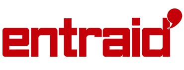 Entraid.com