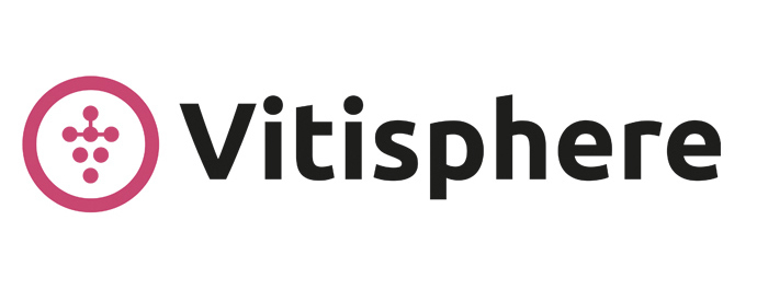 Vitisphere